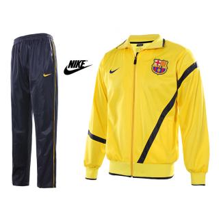 Survetement Nike Homme 001